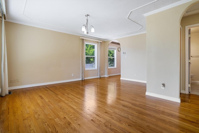 1715 E 40th Ave, Spokane, WA 99203 - photo 2