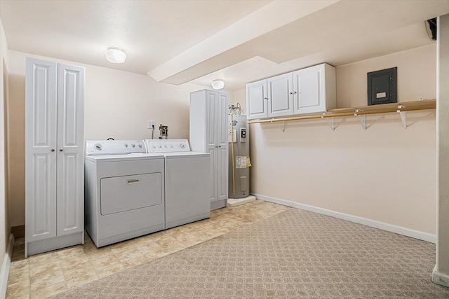 1715 E 40th Ave, Spokane, WA 99203 - photo 20