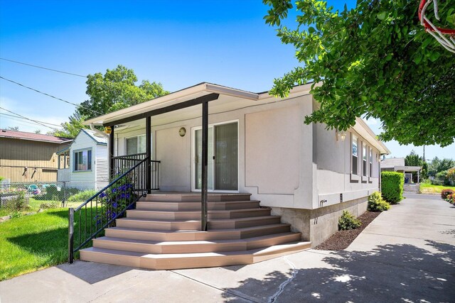 1715 E 40th Ave, Spokane, WA 99203 - photo 21