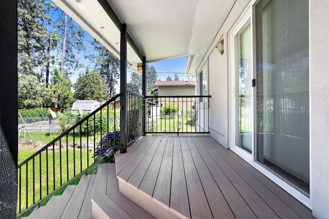 1715 E 40th Ave, Spokane, WA 99203 - photo 22