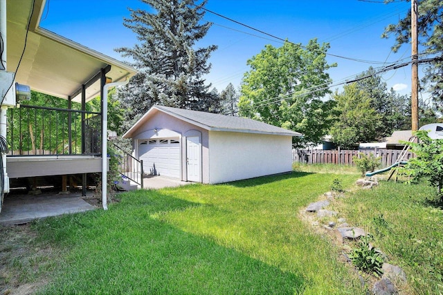 1715 E 40th Ave, Spokane, WA 99203 - photo 23