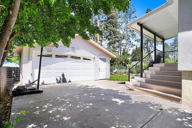 1715 E 40th Ave, Spokane, WA 99203 - photo 24