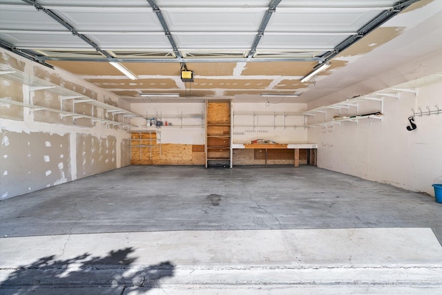 1715 E 40th Ave, Spokane, WA 99203 - photo 25