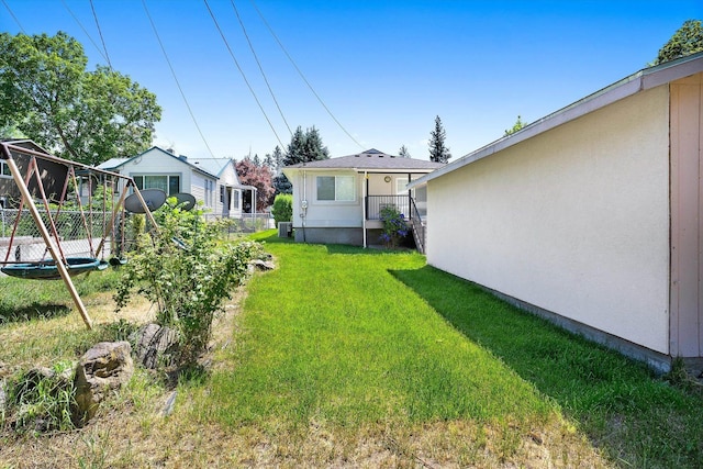 1715 E 40th Ave, Spokane, WA 99203 - photo 26