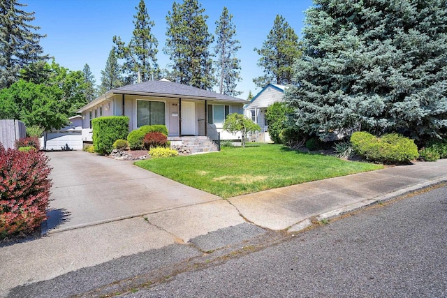 1715 E 40th Ave, Spokane, WA 99203 - photo 27