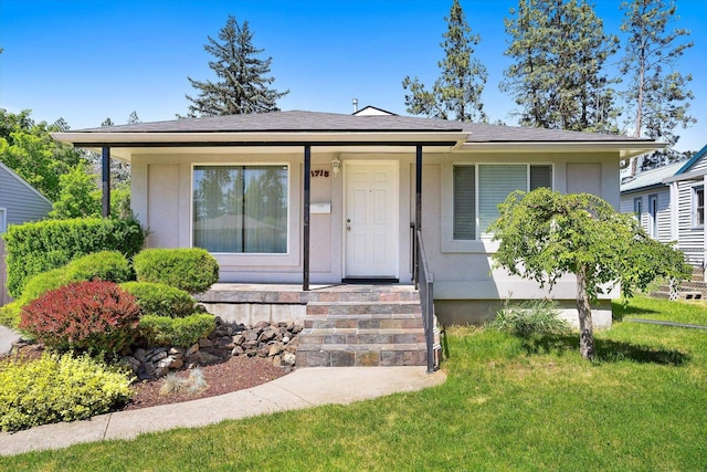1715 E 40th Ave, Spokane, WA 99203 - photo 28