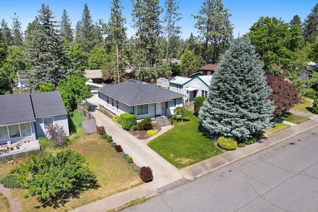 1715 E 40th Ave, Spokane, WA 99203 - photo 29