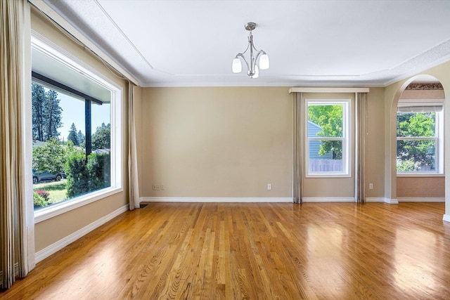 1715 E 40th Ave, Spokane, WA 99203 - photo 3