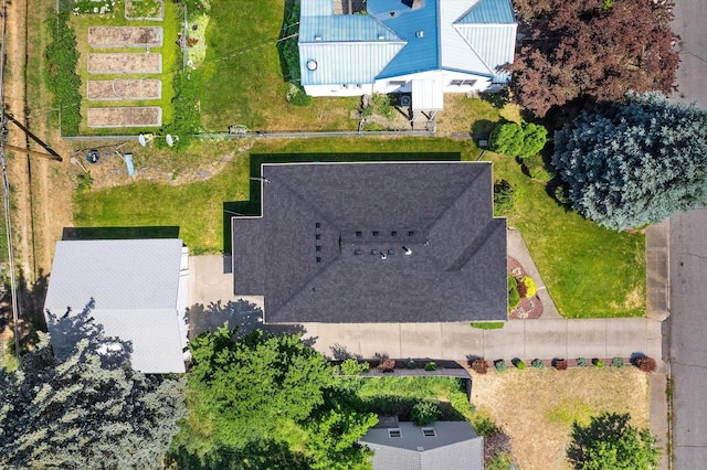 1715 E 40th Ave, Spokane, WA 99203 - photo 30