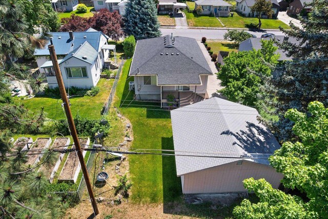 1715 E 40th Ave, Spokane, WA 99203 - photo 31