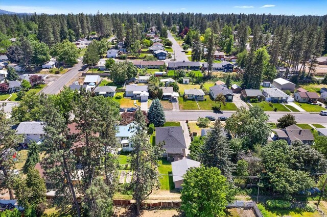 1715 E 40th Ave, Spokane, WA 99203 - photo 32