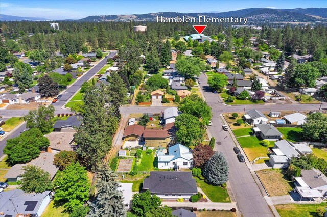 1715 E 40th Ave, Spokane, WA 99203 - photo 33