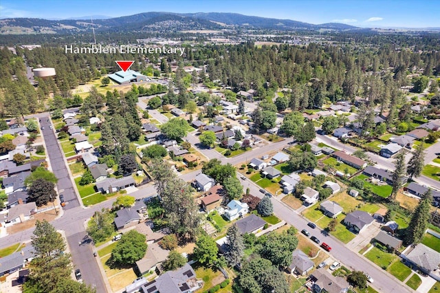 1715 E 40th Ave, Spokane, WA 99203 - photo 34