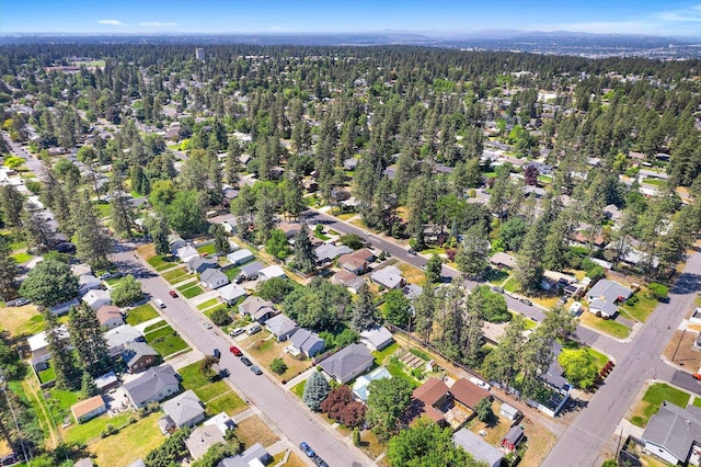 1715 E 40th Ave, Spokane, WA 99203 - photo 35