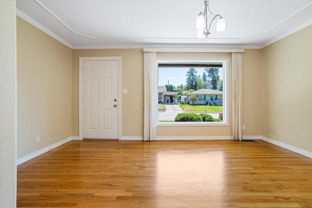 1715 E 40th Ave, Spokane, WA 99203 - photo 4