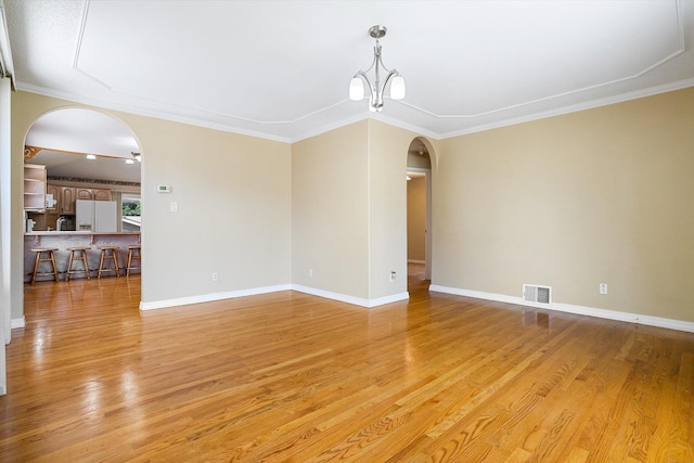 1715 E 40th Ave, Spokane, WA 99203 - photo 5