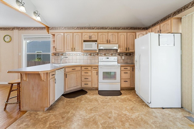 1715 E 40th Ave, Spokane, WA 99203 - photo 7