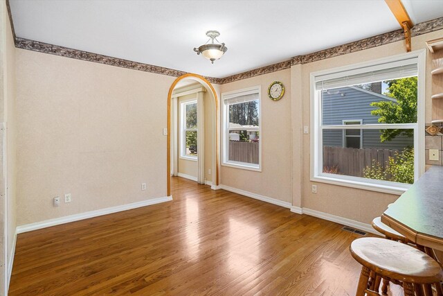 1715 E 40th Ave, Spokane, WA 99203 - photo 8