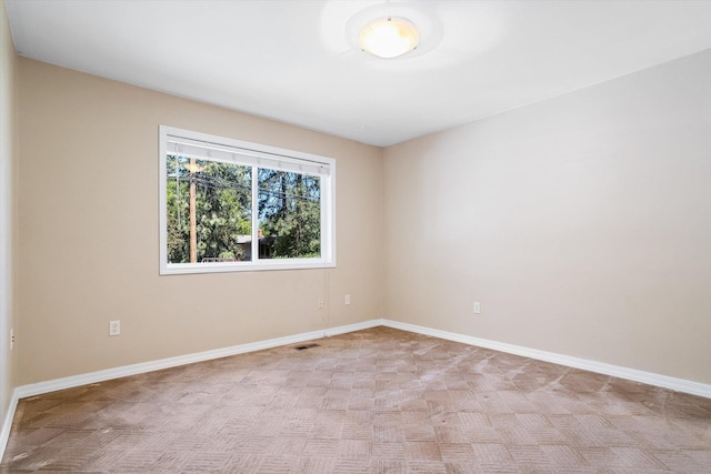 1715 E 40th Ave, Spokane, WA 99203 - photo 9
