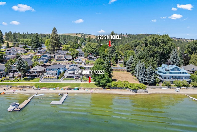 720 Mitchell Ave, Liberty Lake, WA 99019 - photo 2