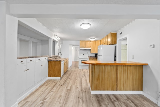 720 Mitchell Ave, Liberty Lake, WA 99019 - photo 13
