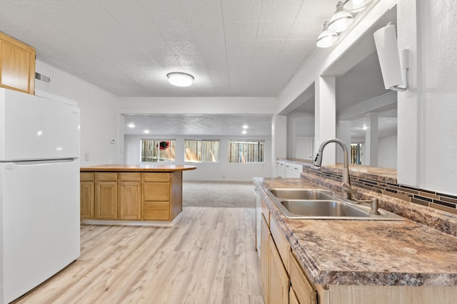 720 Mitchell Ave, Liberty Lake, WA 99019 - photo 14