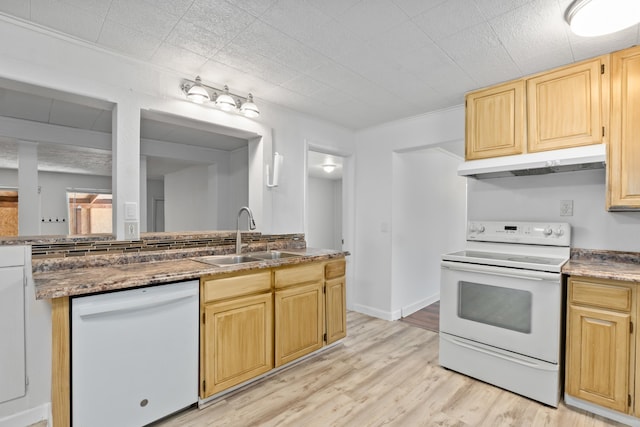 720 Mitchell Ave, Liberty Lake, WA 99019 - photo 15