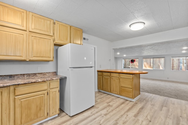 720 Mitchell Ave, Liberty Lake, WA 99019 - photo 16
