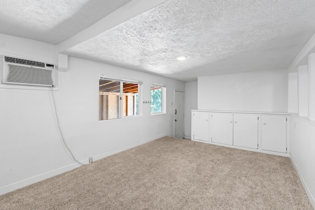 720 Mitchell Ave, Liberty Lake, WA 99019 - photo 18