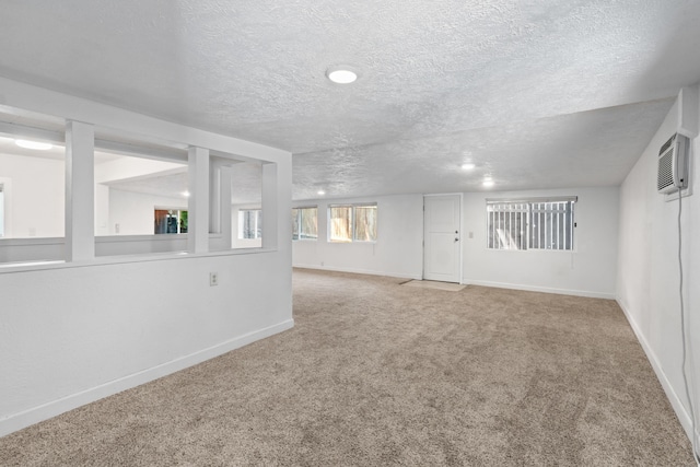 720 Mitchell Ave, Liberty Lake, WA 99019 - photo 19