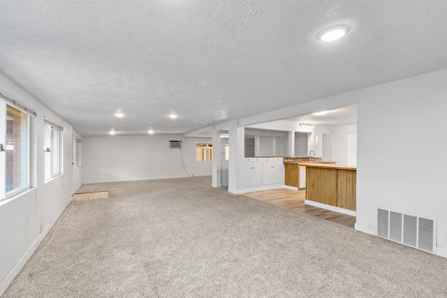 720 Mitchell Ave, Liberty Lake, WA 99019 - photo 21