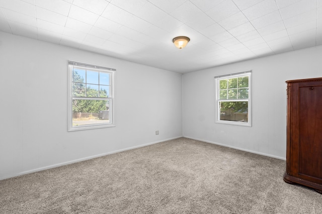 720 Mitchell Ave, Liberty Lake, WA 99019 - photo 25