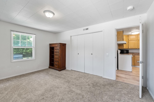 720 Mitchell Ave, Liberty Lake, WA 99019 - photo 26