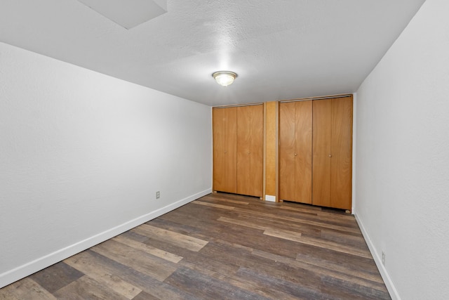 720 Mitchell Ave, Liberty Lake, WA 99019 - photo 30