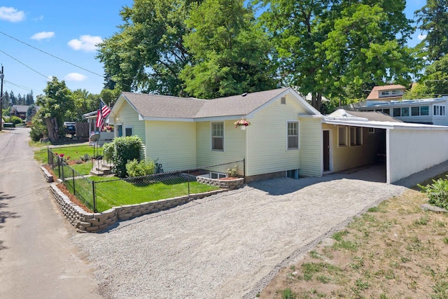 720 Mitchell Ave, Liberty Lake, WA 99019 - photo 4