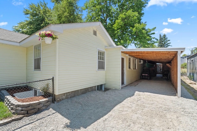 720 Mitchell Ave, Liberty Lake, WA 99019 - photo 31