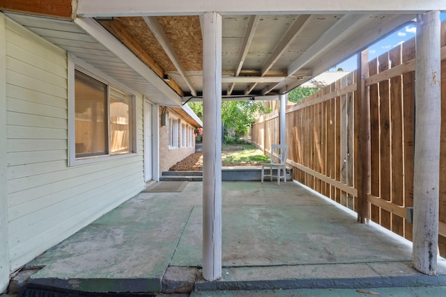 720 Mitchell Ave, Liberty Lake, WA 99019 - photo 34