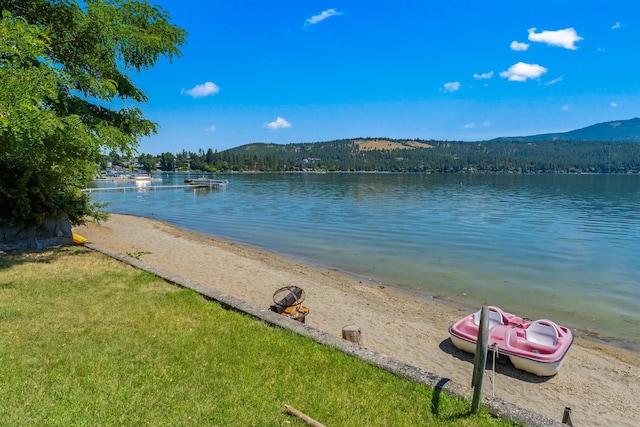 720 Mitchell Ave, Liberty Lake, WA 99019 - photo 39