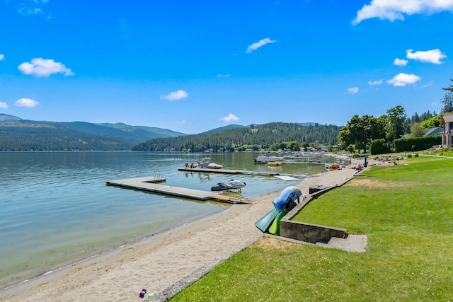 720 Mitchell Ave, Liberty Lake, WA 99019 - photo 40