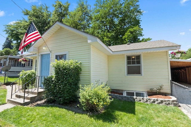 720 Mitchell Ave, Liberty Lake, WA 99019 - photo 5