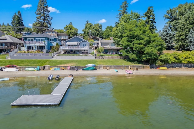 720 Mitchell Ave, Liberty Lake, WA 99019 - photo 41