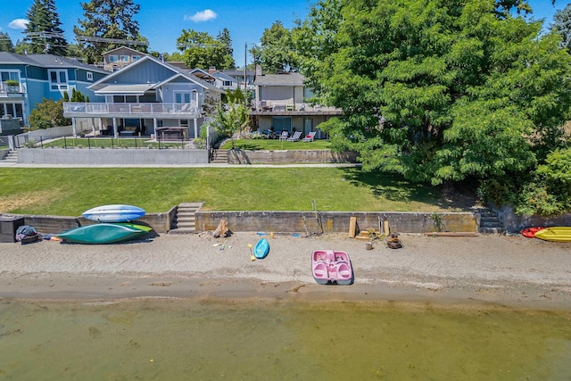 720 Mitchell Ave, Liberty Lake, WA 99019 - photo 42