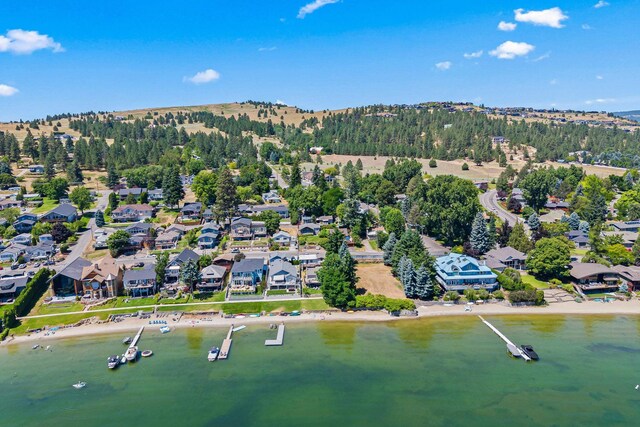 720 Mitchell Ave, Liberty Lake, WA 99019 - photo 43