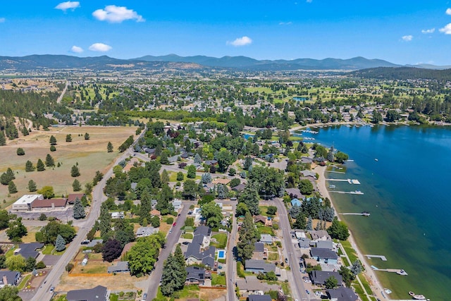 720 Mitchell Ave, Liberty Lake, WA 99019 - photo 44