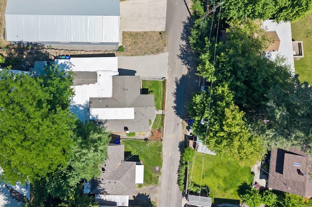 720 Mitchell Ave, Liberty Lake, WA 99019 - photo 45