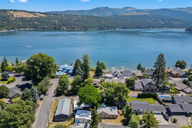 720 Mitchell Ave, Liberty Lake, WA 99019 - photo 46