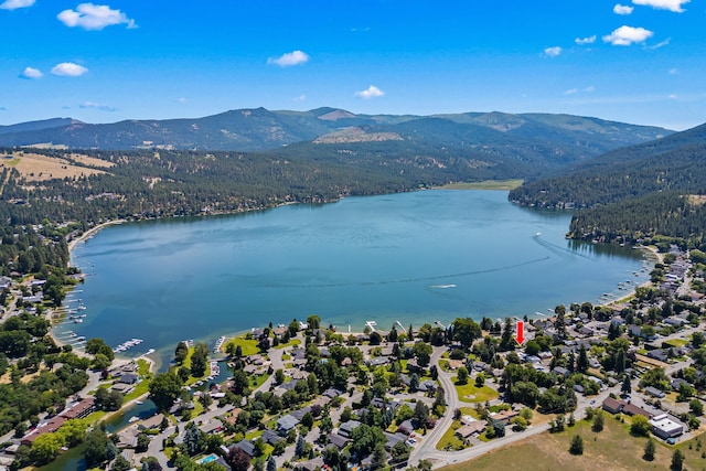 720 Mitchell Ave, Liberty Lake, WA 99019 - photo 47