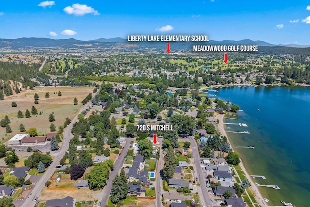 720 Mitchell Ave, Liberty Lake, WA 99019 - photo 48