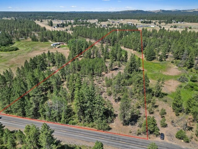 NKA S Sherman Rd Unit 24354.9123, Spokane, WA 99224 - photo 1