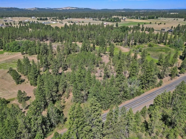 NKA S Sherman Rd Unit 24354.9123, Spokane, WA 99224 - photo 2